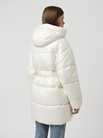 Зимова куртка Braska модель 8916-3 Зимова куртка Braska модель 8916-3 Фото