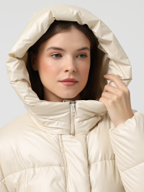 Зимняя куртка Braska модель 8916-10 Фото