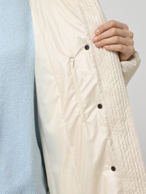 Зимняя куртка Braska модель 8916-10 Фото