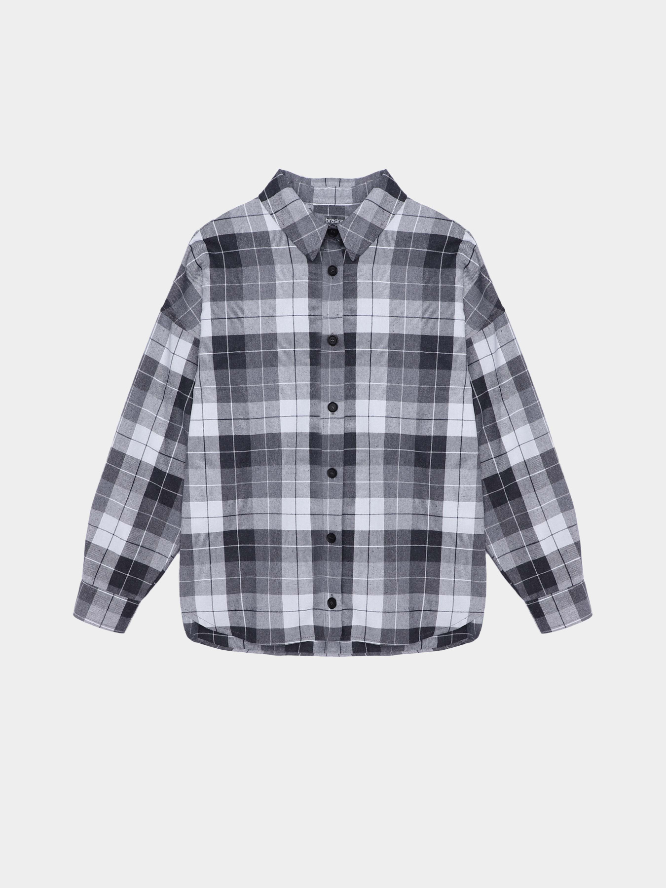 Рубашка Braska модель 13104-4 Фото