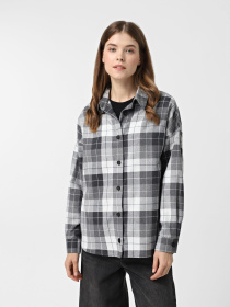 Рубашка повседневная Braska модель 13104-4 Фото