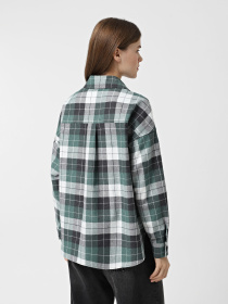 Рубашка Braska модель 13104-12 Фото