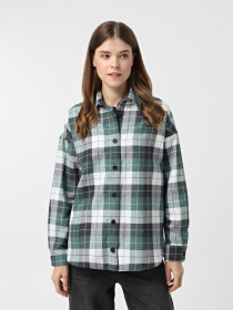 Рубашка Braska модель 13104-12 Фото