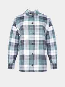 Рубашка повседневная Braska модель 13104-12 Фото