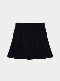 Юбка-шорты Braska модель 3268-8 Фото