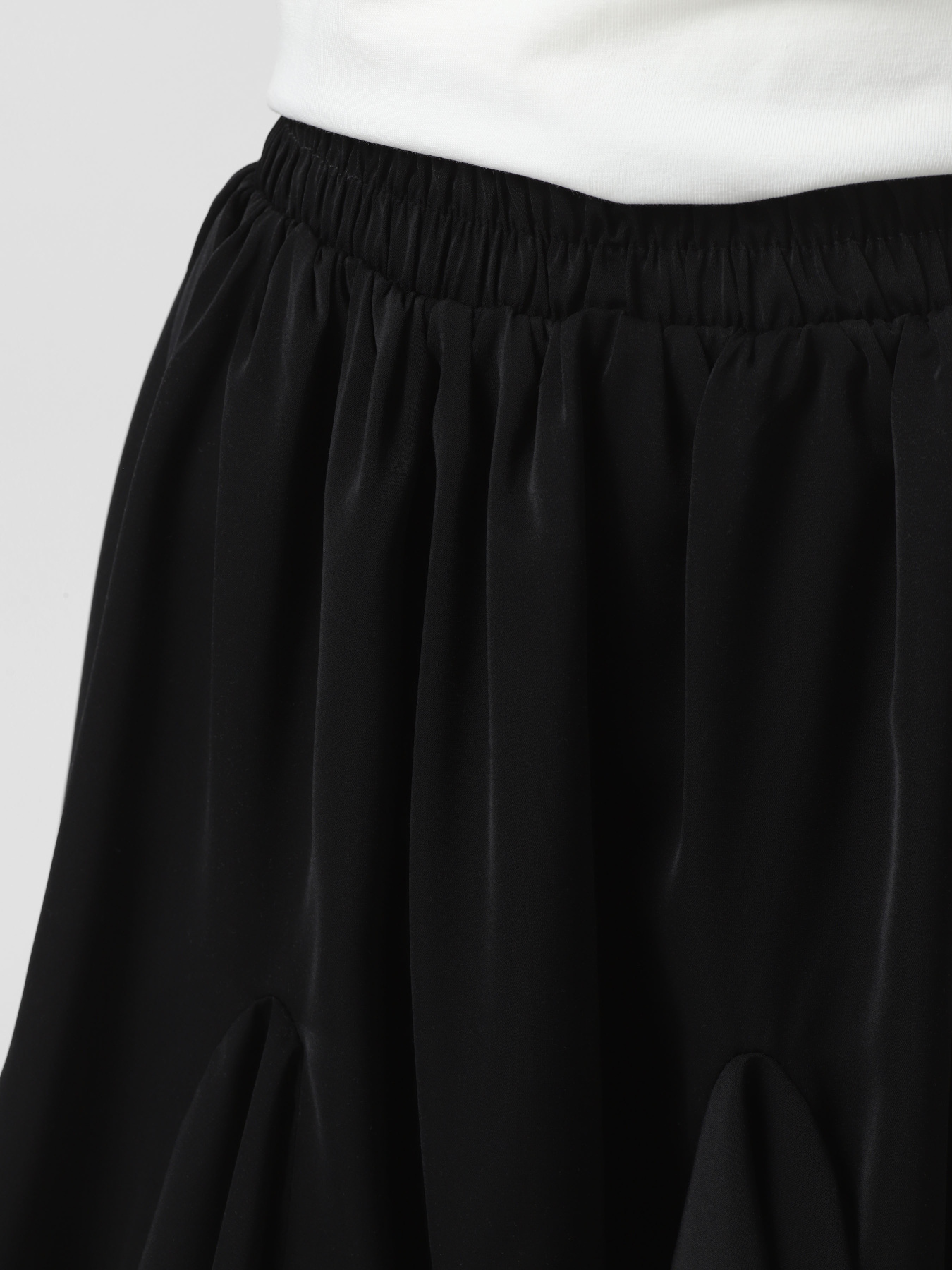 Спідниця-шорти Braska модель 3268-8 Спідниця-шорти Braska модель 3268-8 Фото