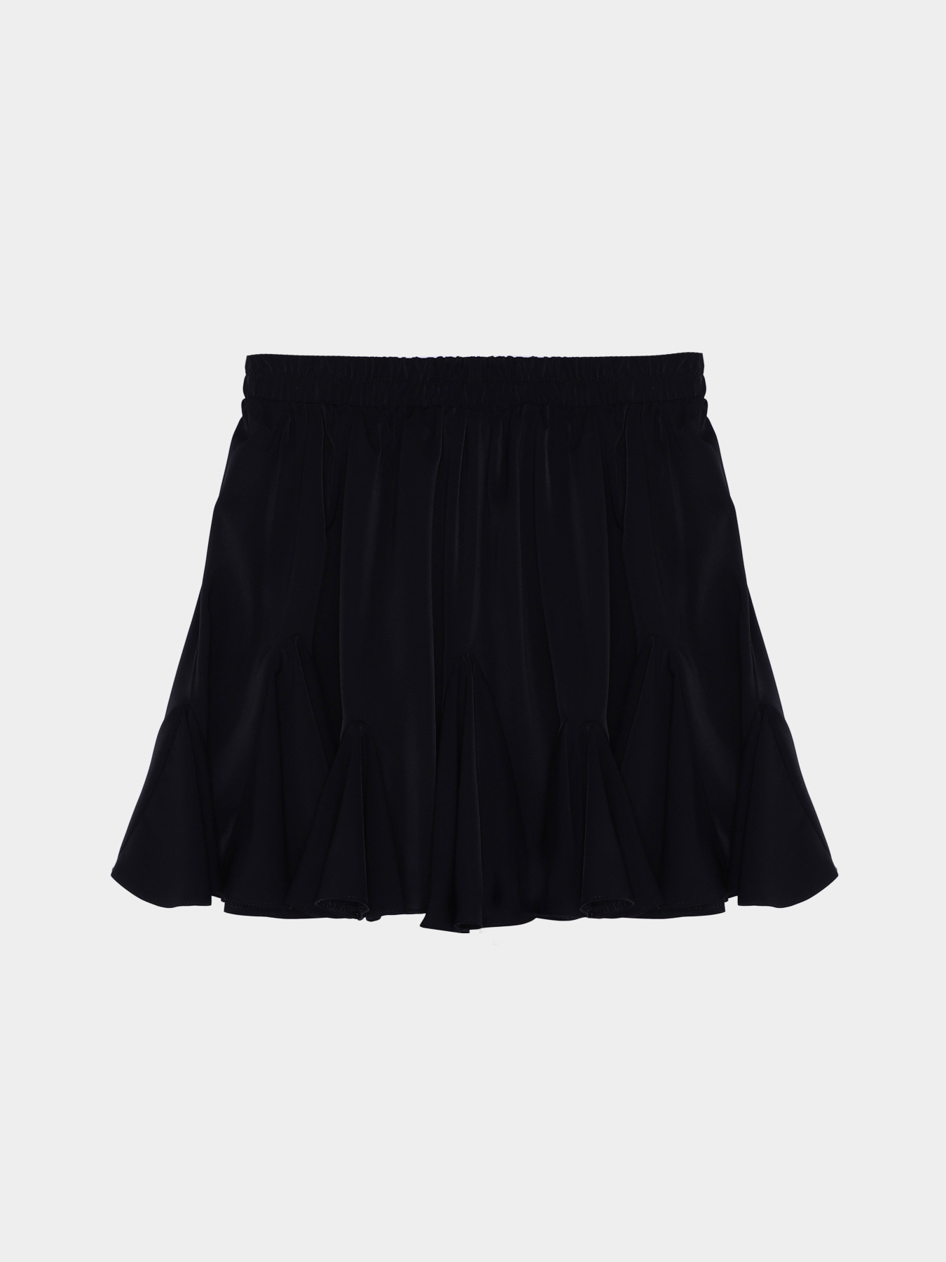 Спідниця-шорти Braska модель 3268-8 Спідниця-шорти Braska модель 3268-8 Фото