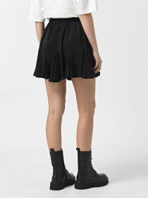 Спідниця-шорти Braska модель 3268-8 Спідниця-шорти Braska модель 3268-8 Фото