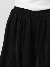 Спідниця-шорти Braska модель 3268-8 Спідниця-шорти Braska модель 3268-8 Фото