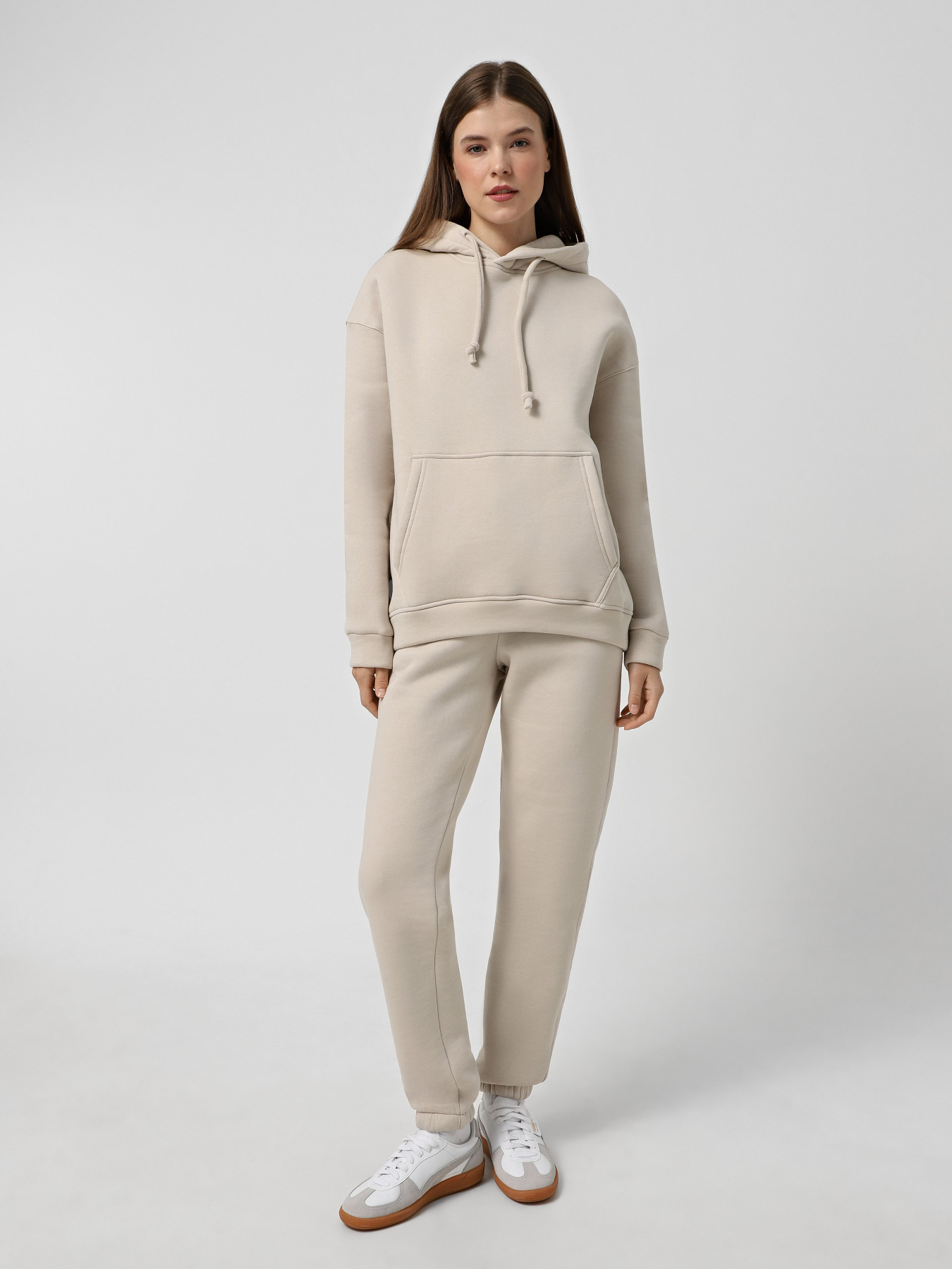 Костюм Braska модель 2175-10 Фото