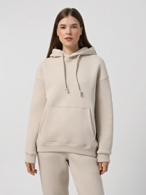 Костюм Braska модель 2175-10 Фото