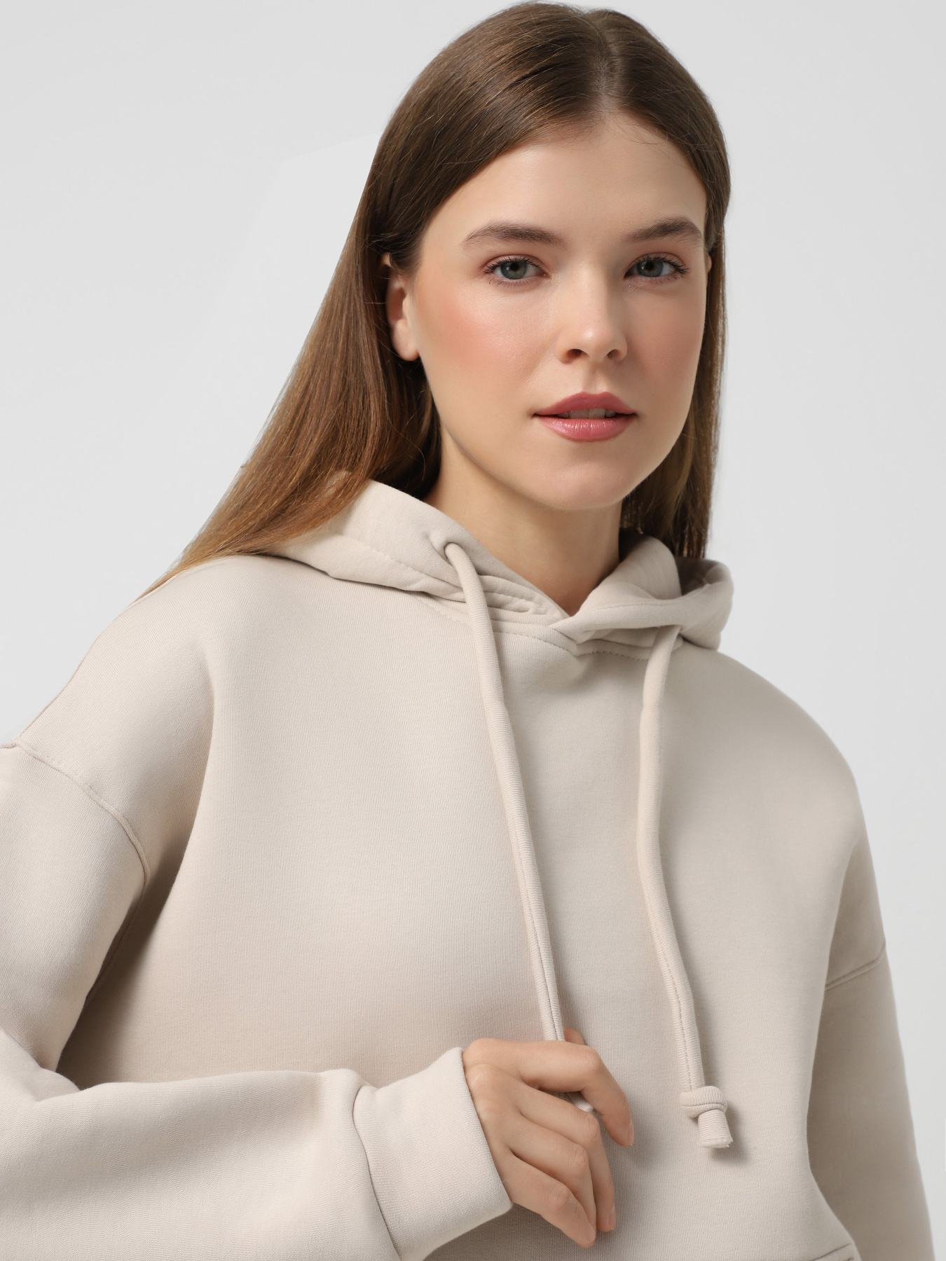 Повсякденний костюм Braska модель 2175-10 Фото