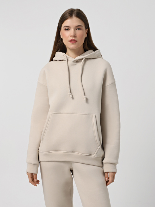 Повседневный костюм Braska модель 2175-10 Фото