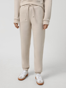 Повсякденний костюм Braska модель 2175-10 Фото