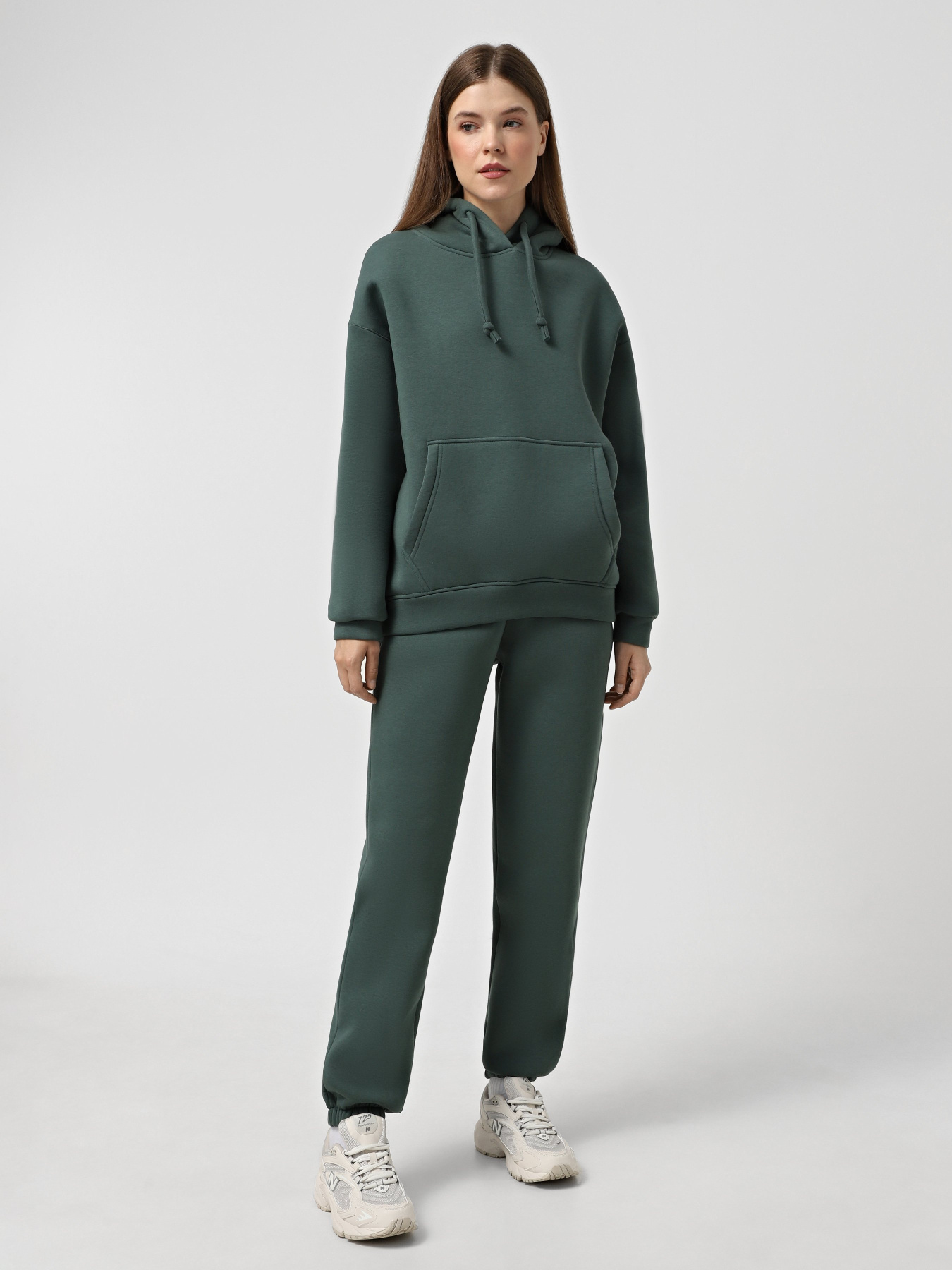 Костюм Braska модель 2175-12 Фото