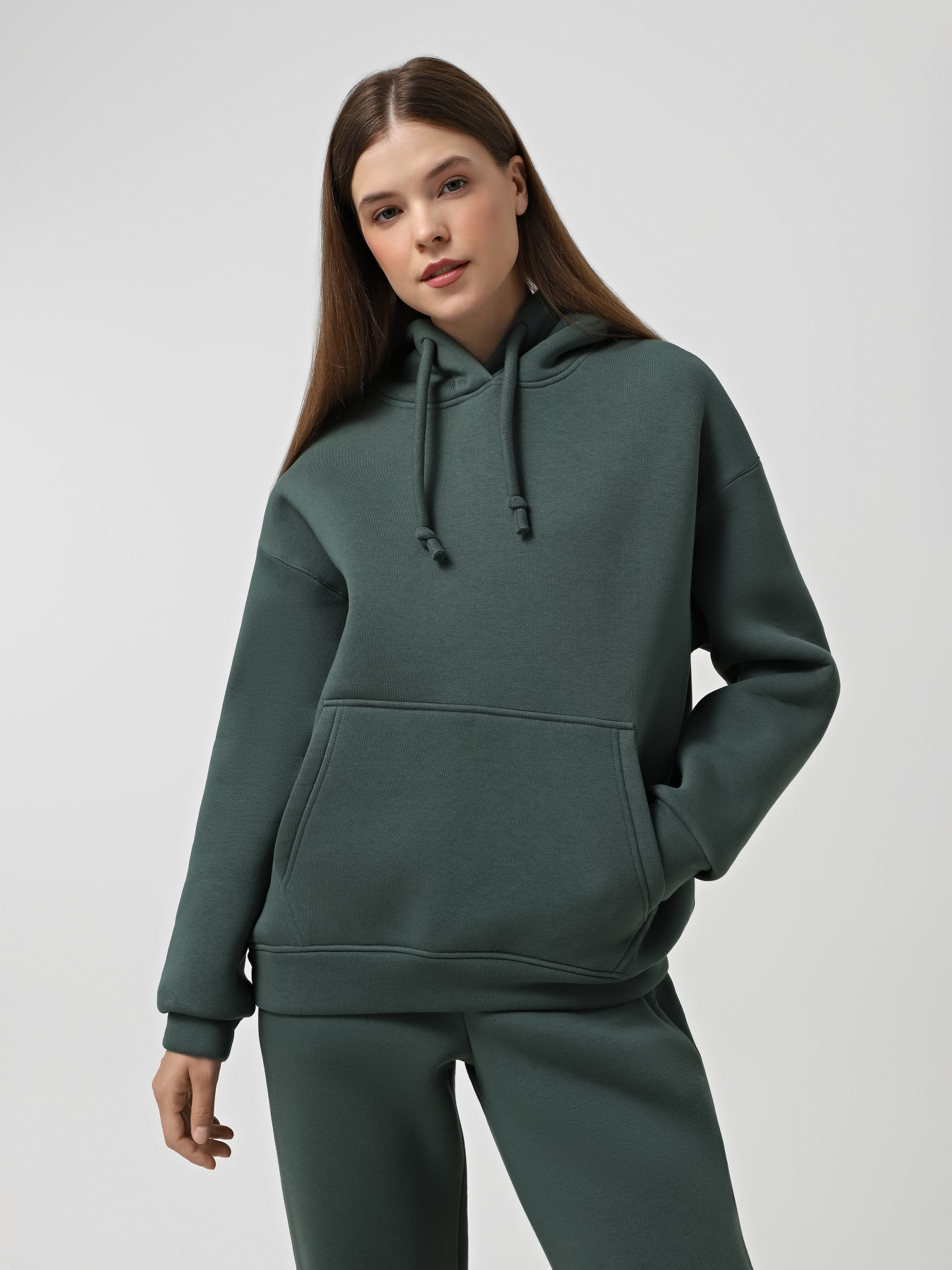 Костюм Braska модель 2175-12 Фото