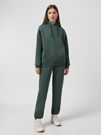 Костюм Braska модель 2175-12 Фото