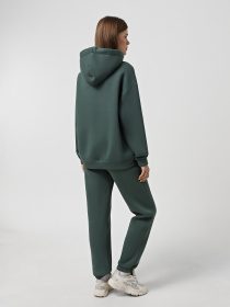 Костюм Braska модель 2175-12 Фото