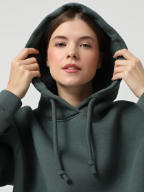 Костюм Braska модель 2175-12 Фото