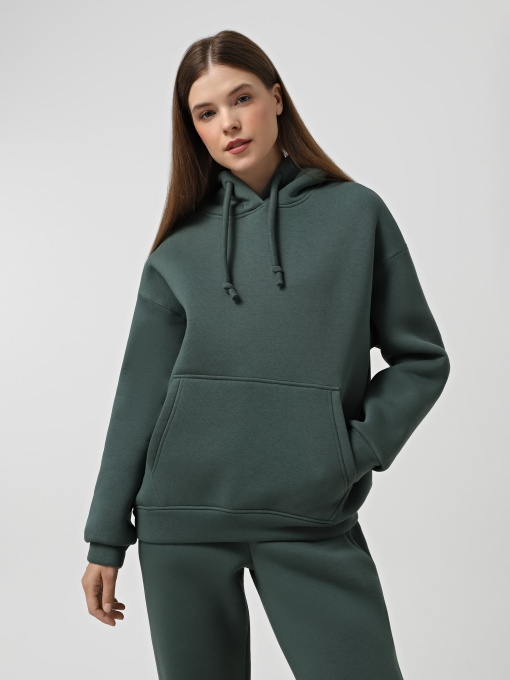 Костюм Braska модель 2175-12 Фото