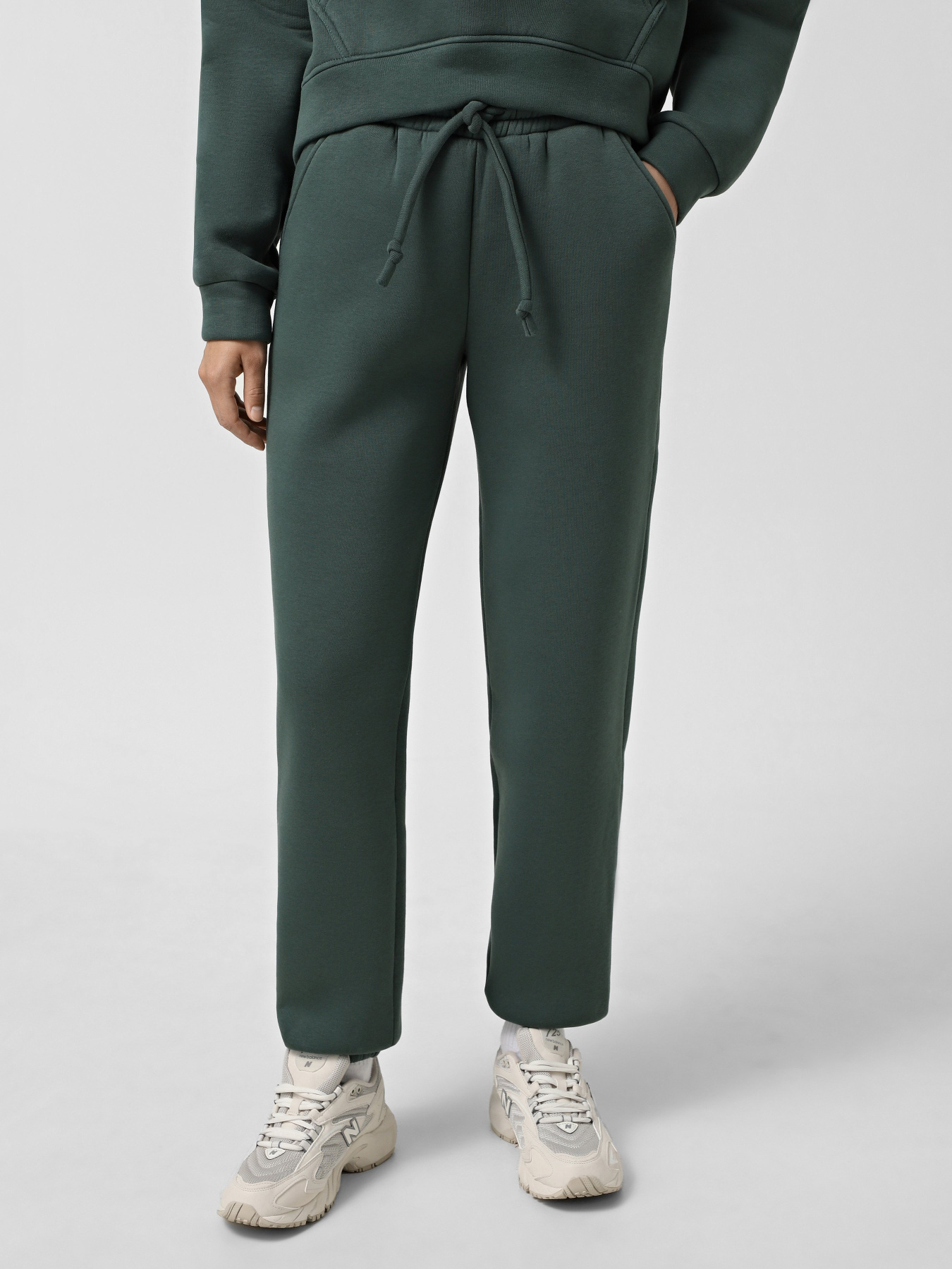 Повседневный костюм Braska модель 2175-12 Повседневный костюм Braska модель 2175-12 Фото