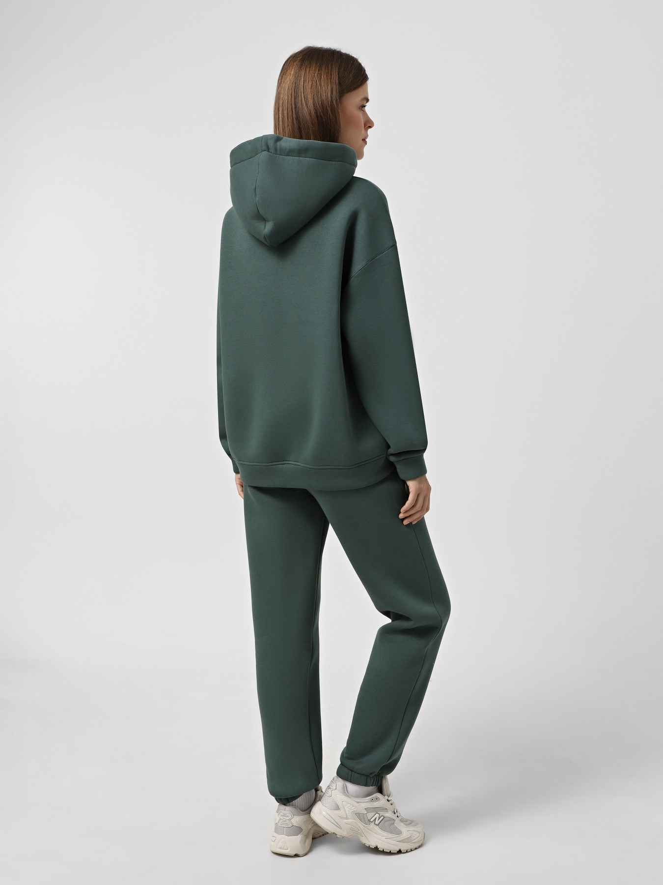 Повседневный костюм Braska модель 2175-12 Повседневный костюм Braska модель 2175-12 Фото