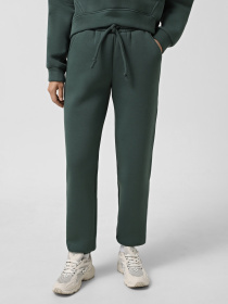 Повседневный костюм Braska модель 2175-12 Повседневный костюм Braska модель 2175-12 Фото