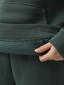 Повседневный костюм Braska модель 2175-12 Повседневный костюм Braska модель 2175-12 Фото