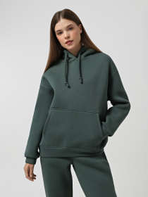 Повседневный костюм Braska модель 2175-12 Повседневный костюм Braska модель 2175-12 Фото