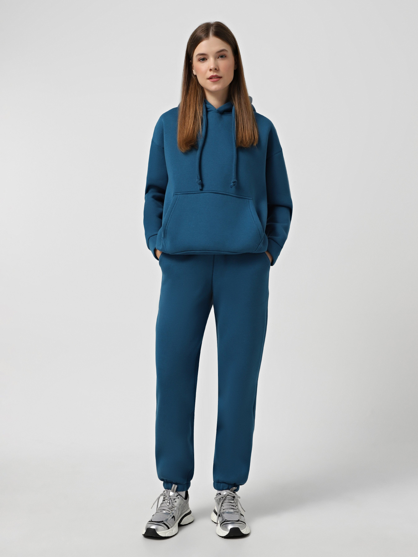 Костюм Braska модель 2175-2 Фото