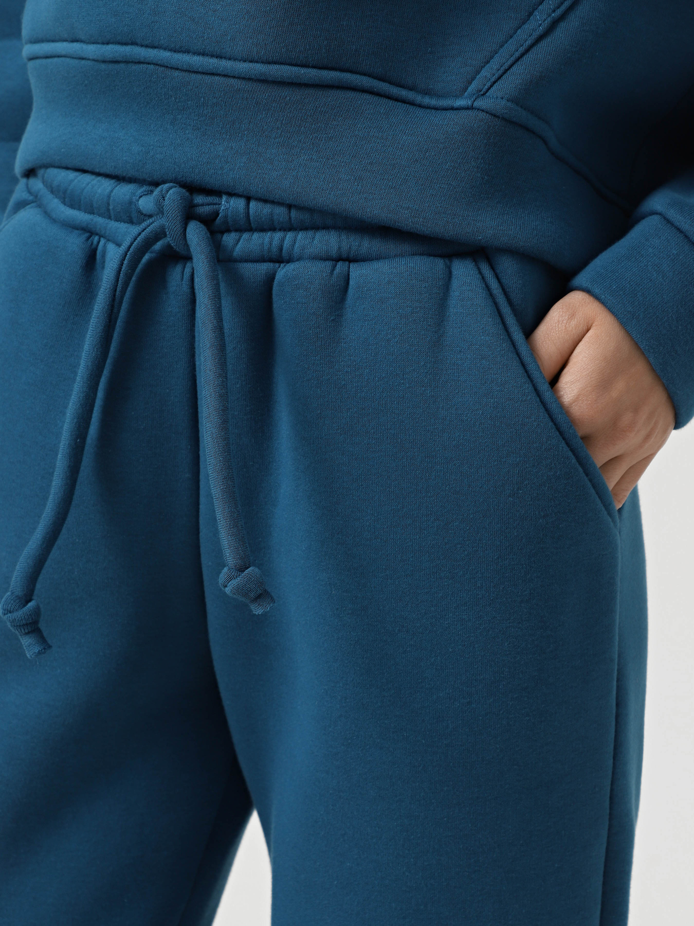 Костюм Braska модель 2175-2 Фото