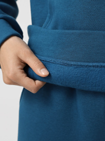 Костюм Braska модель 2175-2 Фото