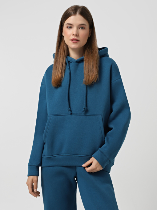 Костюм Braska модель 2175-2 Фото