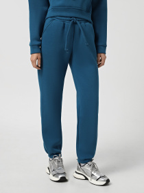 Повсякденний костюм Braska модель 2175-2 Фото