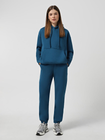 Повсякденний костюм Braska модель 2175-2 Фото