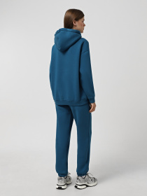 Повсякденний костюм Braska модель 2175-2 Фото