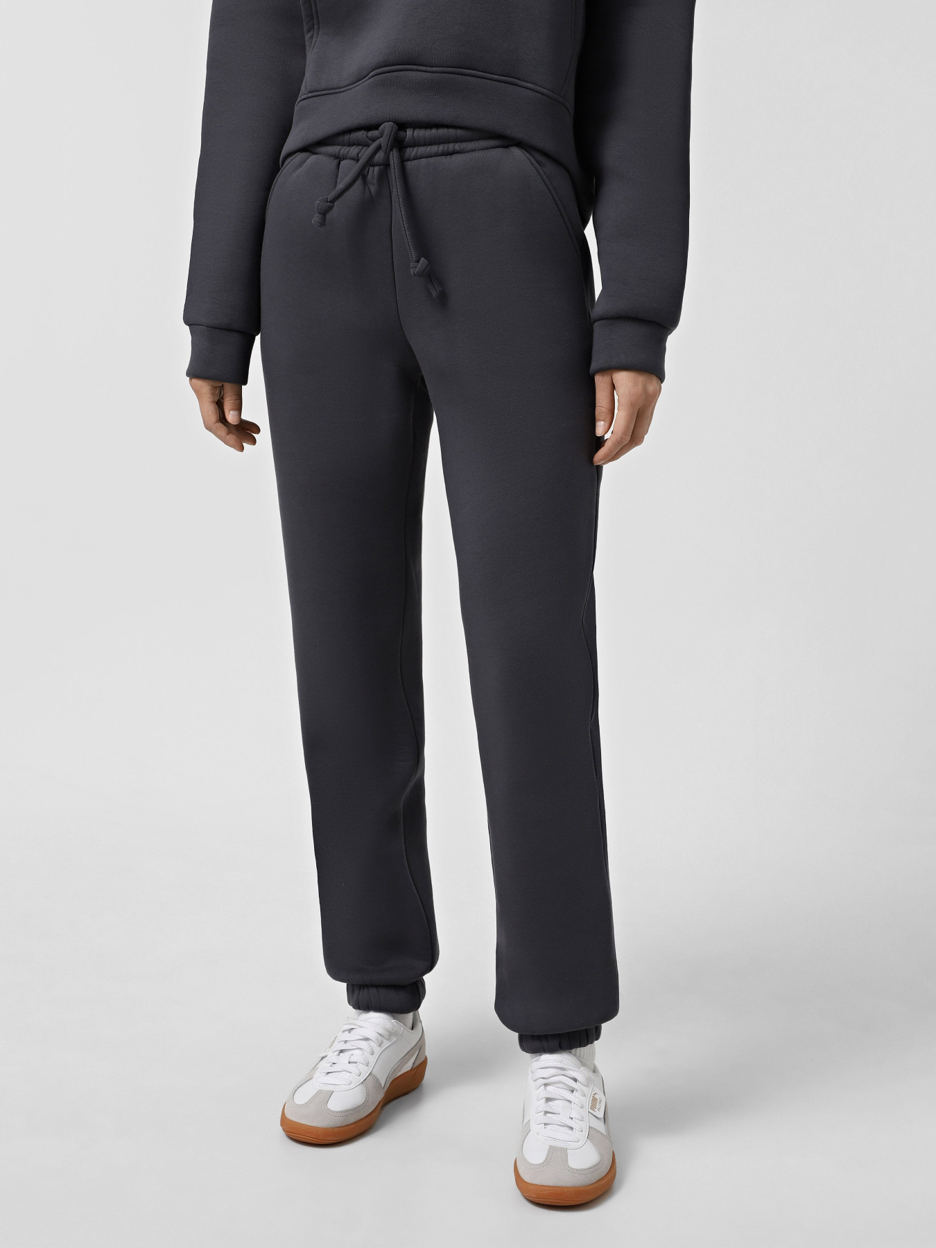 Костюм Braska модель 2175-29 Фото