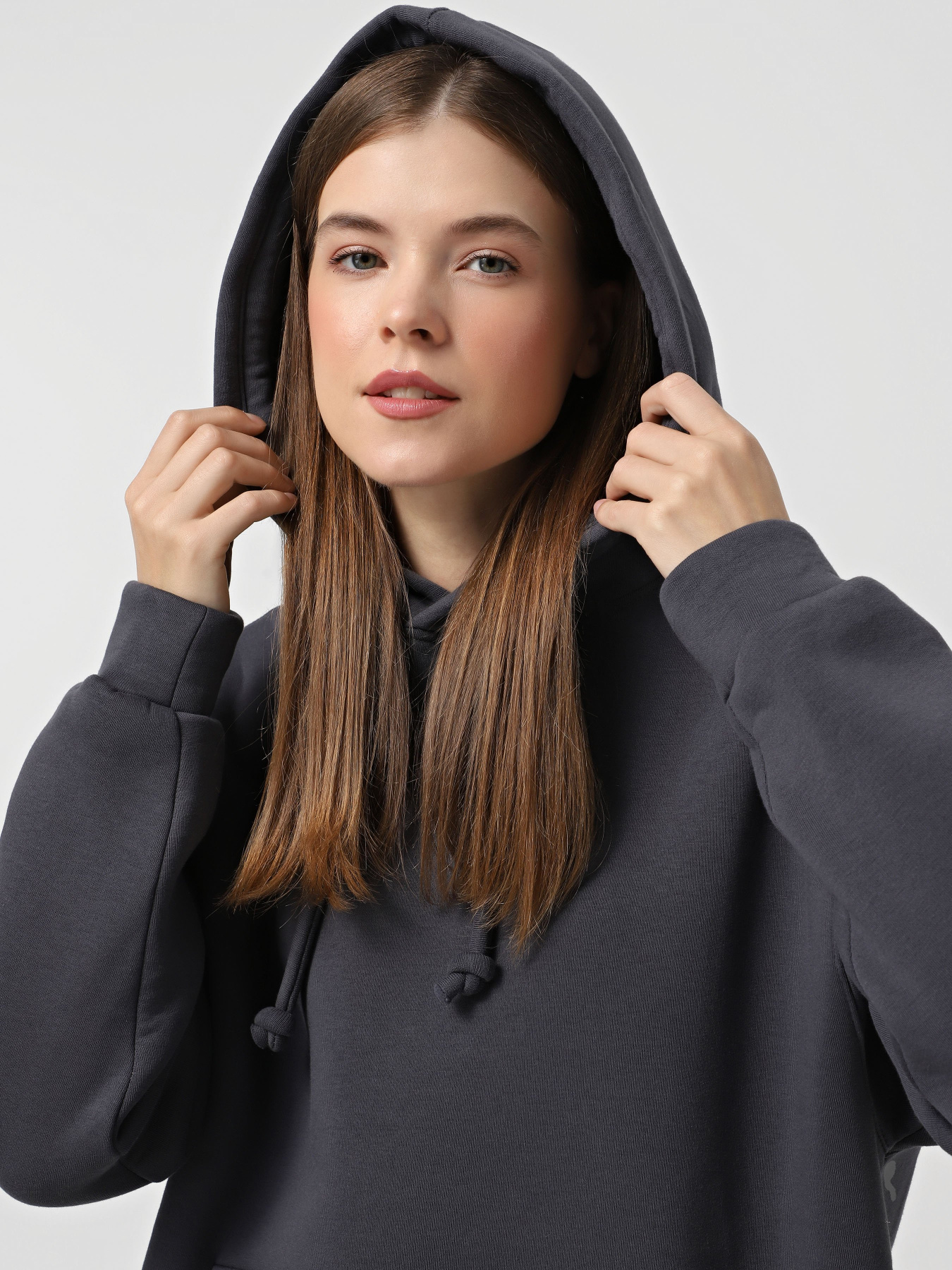 Костюм Braska модель 2175-29 Фото