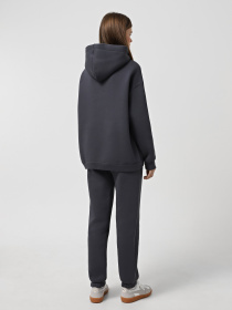 Костюм Braska модель 2175-29 Фото