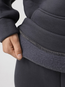 Костюм Braska модель 2175-29 Фото