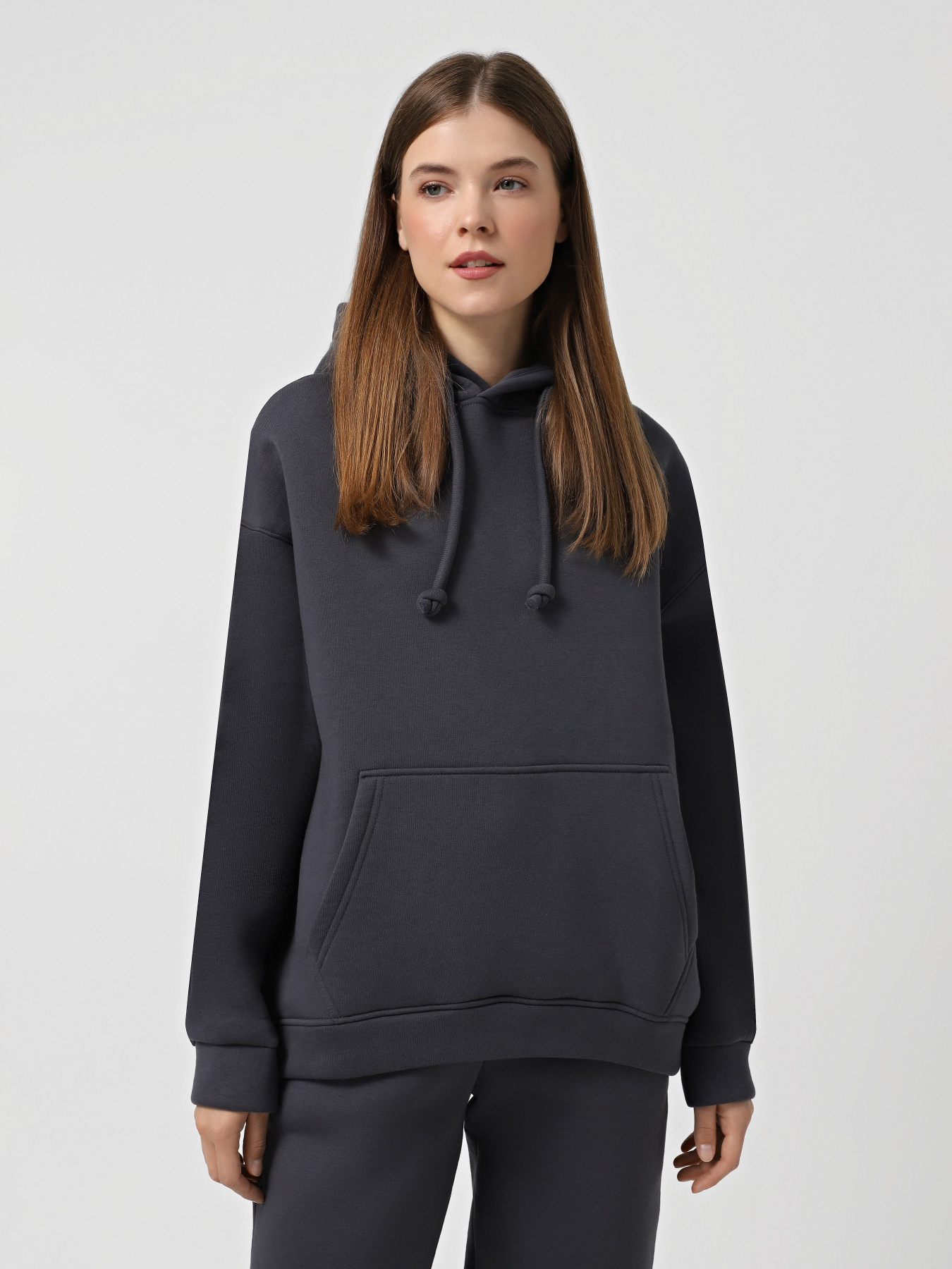 Повсякденний костюм Braska модель 2175-29 Фото