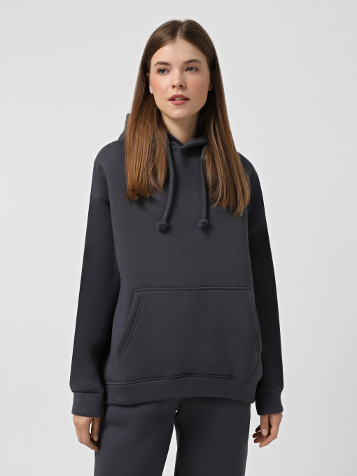 Повседневный костюм Braska модель 2175-29 Фото