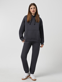 Повсякденний костюм Braska модель 2175-29 Фото