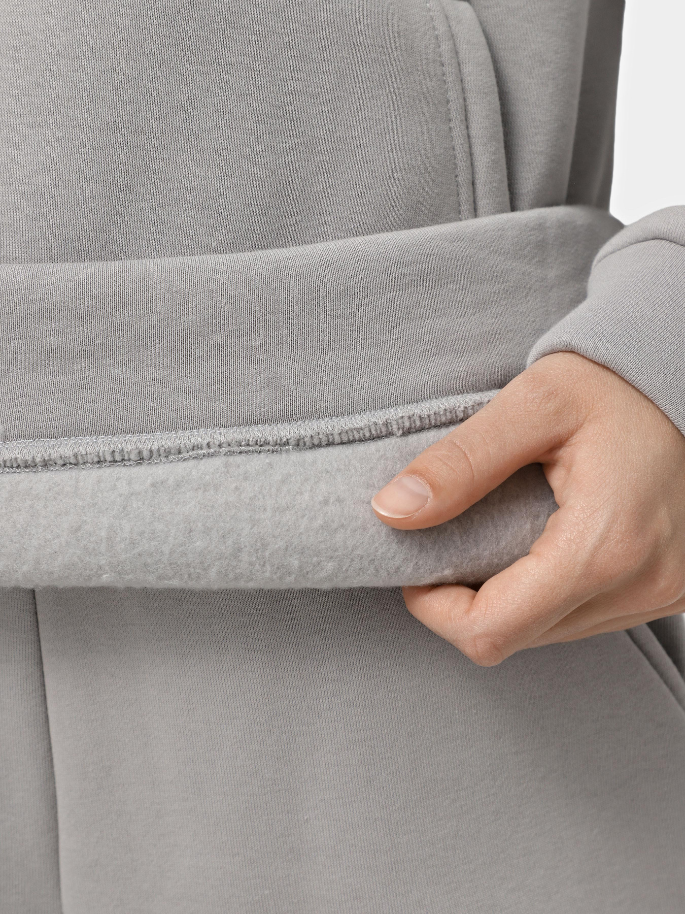 Костюм Braska модель 2175-4 Фото