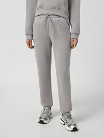 Костюм Braska модель 2175-4 Фото