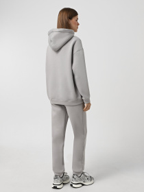 Костюм Braska модель 2175-4 Фото