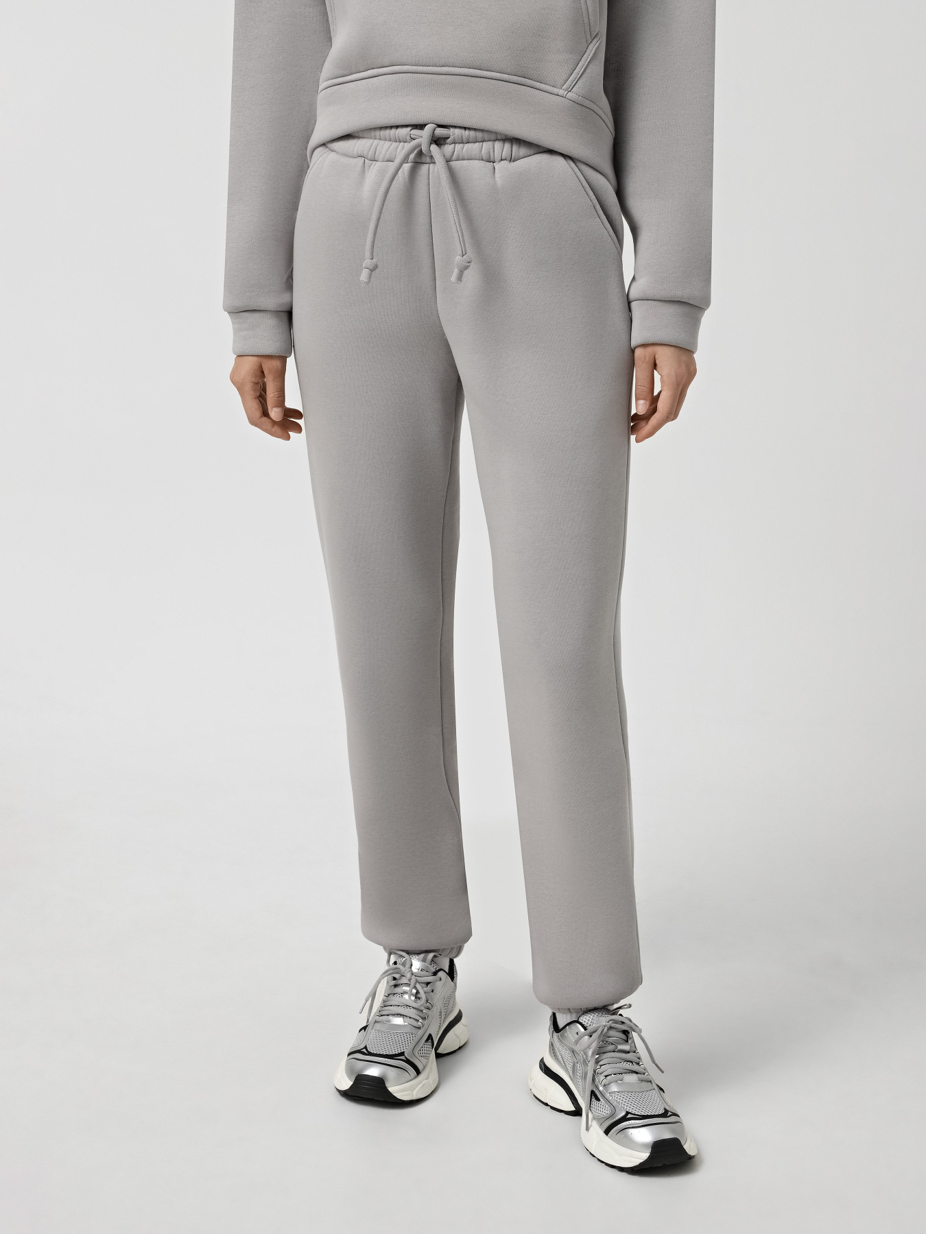 Повседневный костюм Braska модель 2175-4 Фото