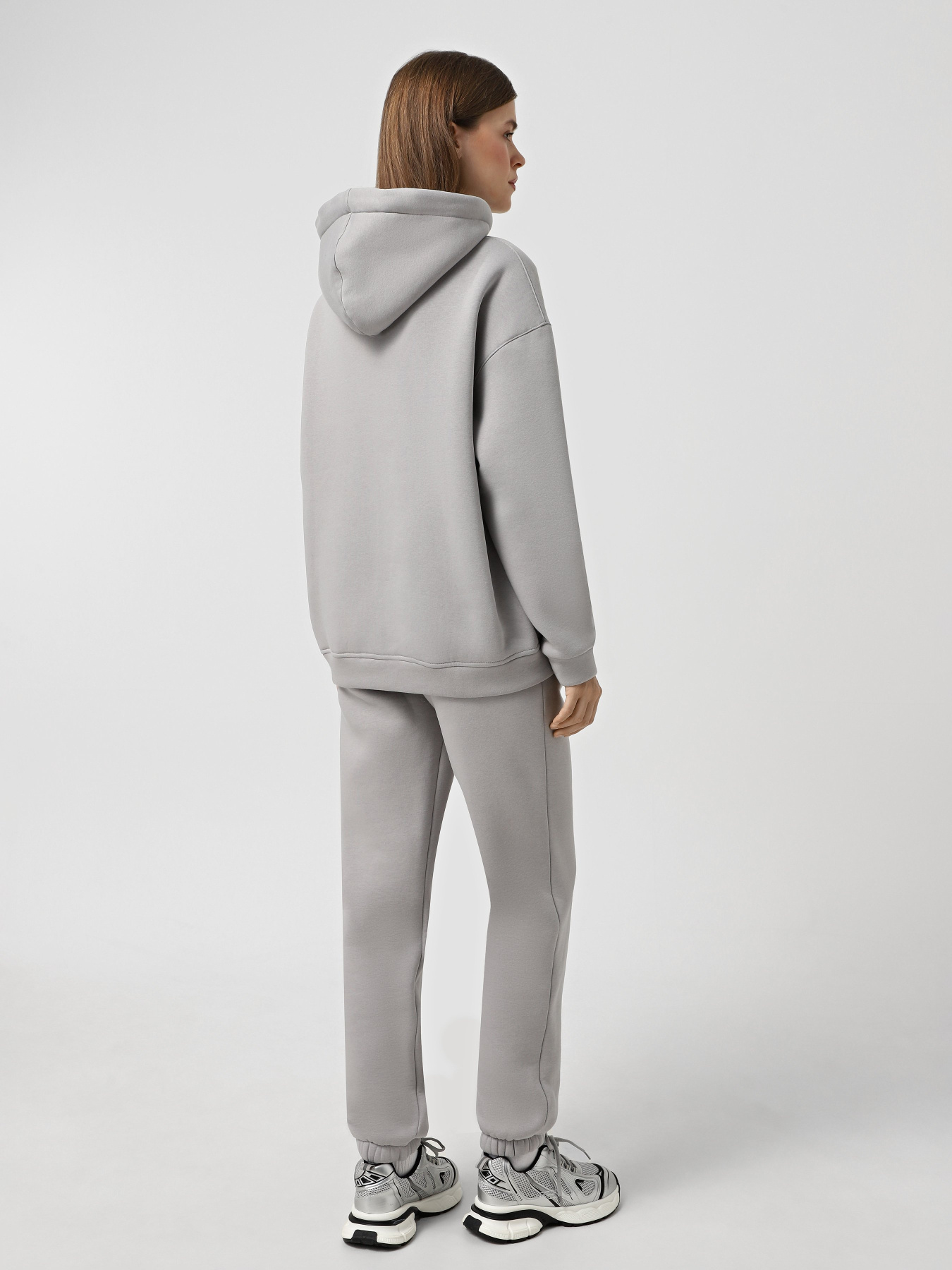 Повседневный костюм Braska модель 2175-4 Фото