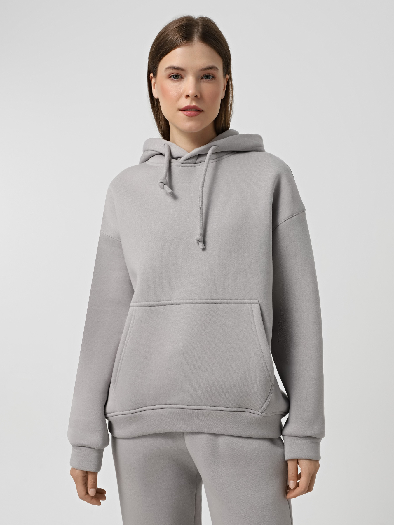 Повседневный костюм Braska модель 2175-4 Фото