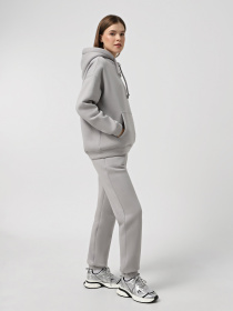 Повседневный костюм Braska модель 2175-4 Фото